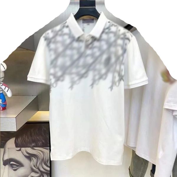 2022 mens polos shirt brand classic tshirt men designers tees embroidery short sleeve summer lapel stripe solid color chest letter women dec, White;black
2022 mens polos shirt brand classic tshirt men designers tees embroidery short sleeve summer lapel stripe solid color chest letter women dec, White;black