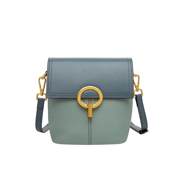 designer bags grade leather brand new irregular cute women's shoulder bag 18cm
designer bags grade leather brand new irregular cute women's shoulder bag 18cm