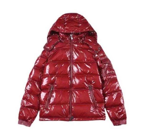 monclair 00124 designer mens down jackets france brand thicken and keep warm in winter fashion parkas black matte bright light pink burgundy
monclair 00124 designer mens down jackets france brand thicken and keep warm in winter fashion parkas black matte bright light pink burgundy