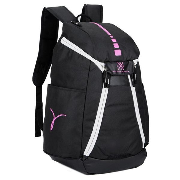 sport waterproof training travel bags schoolbag basketball backpack casual bags large capacity basketball backpacks2401
sport waterproof training travel bags schoolbag basketball backpack casual bags large capacity basketball backpacks2401
