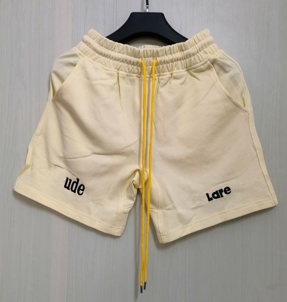 spring summer europe usa logo 22ss embroidery shorts women men skateboard cotton running middle pants jogging short sweatpants
spring summer europe usa logo 22ss embroidery shorts women men skateboard cotton running middle pants jogging short sweatpants