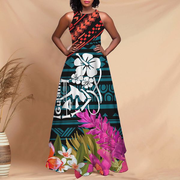 noisydesigns women backless dress elegant princess samoan polynesian tribal floral print blanco vestidos de novia robe 220627, Black;gray
noisydesigns women backless dress elegant princess samoan polynesian tribal floral print blanco vestidos de novia robe 220627, Black;gray