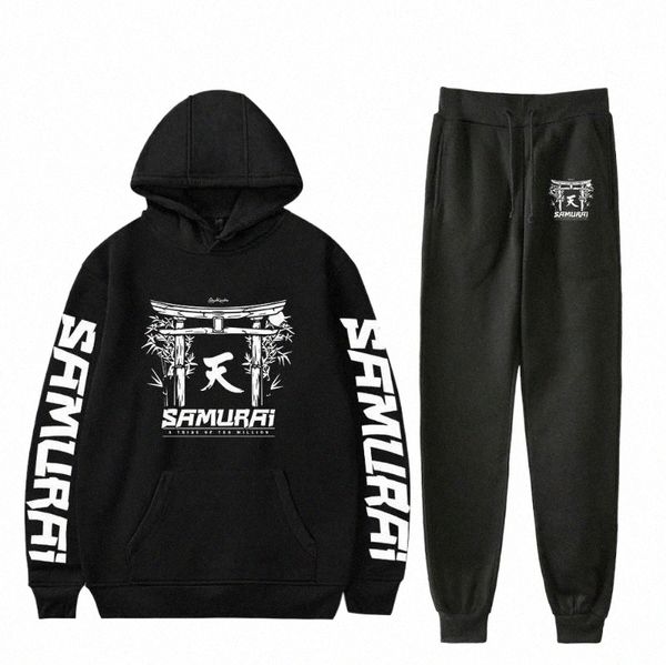 men's tracksuits coryxkenshin merch 2 pieces sets tracksuit men hooded sweatshirt pants sportwear suit ropa hombre casual clothesmen�, Gray
men's tracksuits coryxkenshin merch 2 pieces sets tracksuit men hooded sweatshirt pants sportwear suit ropa hombre casual clothesmen�, Gray