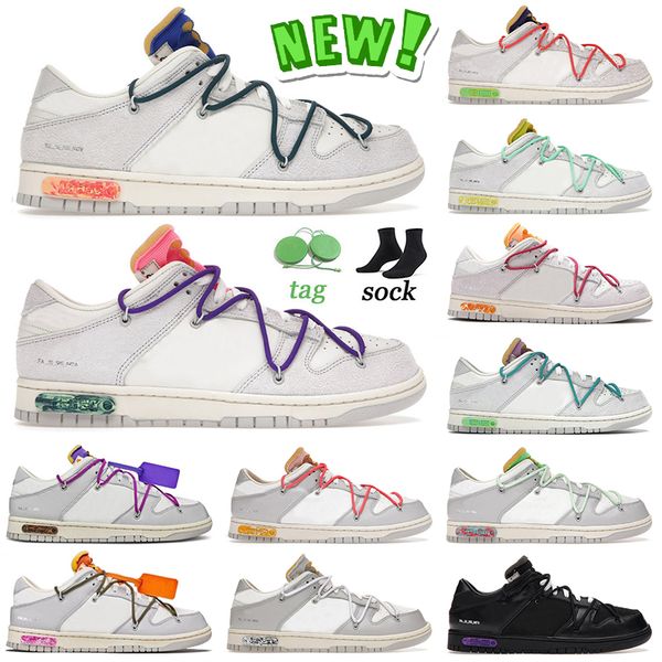 selling lot 50 designer low skate running shoes platform original luxury collection no.50 49 outdoor sports mens women trainers sneakers jog
selling lot 50 designer low skate running shoes platform original luxury collection no.50 49 outdoor sports mens women trainers sneakers jog