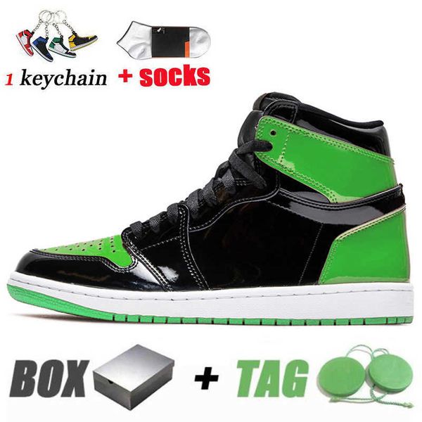 patent bred 1s jumpman 1 basketball shoes women men off red thunder 4 4s white oreo sail military
patent bred 1s jumpman 1 basketball shoes women men off red thunder 4 4s white oreo sail military