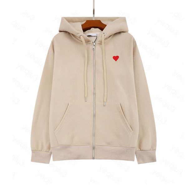 mens hoodies sweatshirts fleece fashion hip hop streetwear high street sweatshirt womens couple outfit pullover good quality designer hoodie, Black
mens hoodies sweatshirts fleece fashion hip hop streetwear high street sweatshirt womens couple outfit pullover good quality designer hoodie, Black