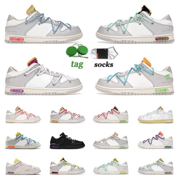 the lot 50 mix running shoes hairy suede leather women mens low lot number 01-50 cool grey green white black designer flat og sneakers skate
the lot 50 mix running shoes hairy suede leather women mens low lot number 01-50 cool grey green white black designer flat og sneakers skate