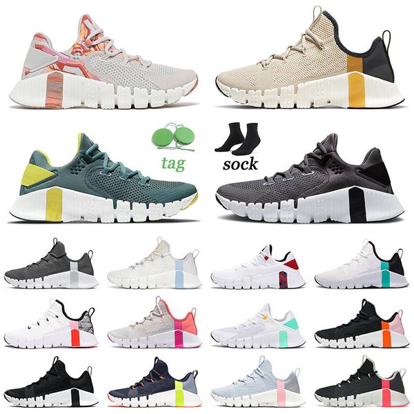 veterans day 4s metcon 4 designer sports running shoes white green glow leopard huarache anthracite light orewood brown sneakers mens womens, White;red
veterans day 4s metcon 4 designer sports running shoes white green glow leopard huarache anthracite light orewood brown sneakers mens womens, White;red