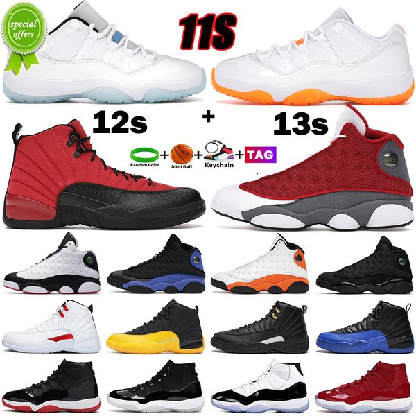 2023 2022 cool grey jumpman 11s 12s 13s men basketball shoes 25th anniversary obsidian unc university blue white bred concord cap and, Black
2023 2022 cool grey jumpman 11s 12s 13s men basketball shoes 25th anniversary obsidian unc university blue white bred concord cap and, Black