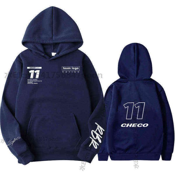 formula one hoodie racer sergio perez f1 racing fans oversized hoodies team men women spring autumn fashion street sweatshirt, Black
formula one hoodie racer sergio perez f1 racing fans oversized hoodies team men women spring autumn fashion street sweatshirt, Black