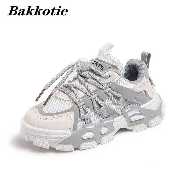 boys sports sneakers 2022 spring girls casual chunky sneaker toddler children shoes tennis fashion breathable soft sole platform l220627 l22, Black;red
boys sports sneakers 2022 spring girls casual chunky sneaker toddler children shoes tennis fashion breathable soft sole platform l220627 l22, Black;red