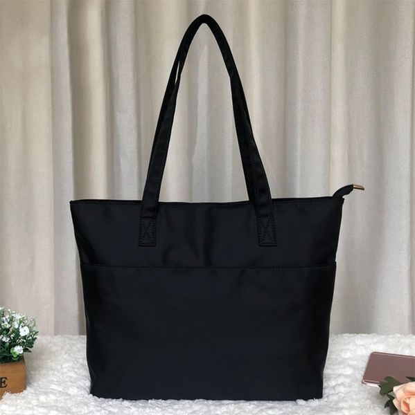 womens bags nylon shoulder bag waterproof oxford cloth tote bag shopping bagss 2022 new commuter handbag
womens bags nylon shoulder bag waterproof oxford cloth tote bag shopping bagss 2022 new commuter handbag