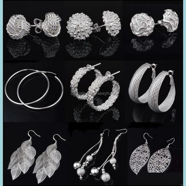 stud earrings jewelry grade sier special offer drop chandelier for women girl party wholesale ship delivery 2021 f3nr1, Golden;silver
stud earrings jewelry grade sier special offer drop chandelier for women girl party wholesale ship delivery 2021 f3nr1, Golden;silver