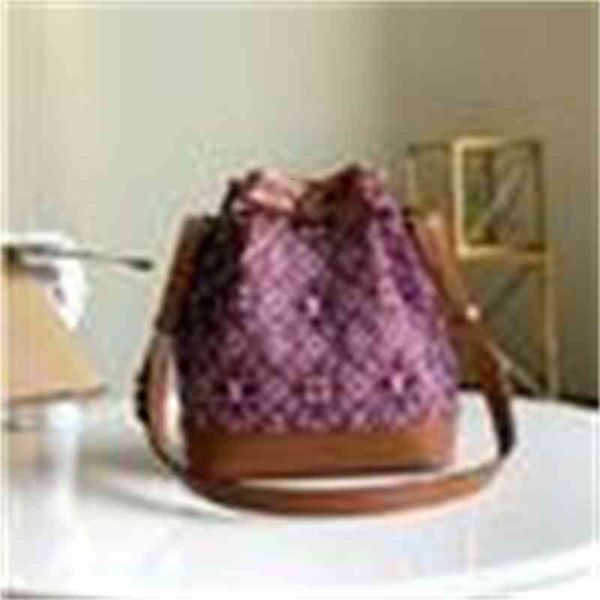 m57154 1854 jacquard petit no bucket bag waist bags mini belt bags long wallet chain wallets purse clutches evening pouches
m57154 1854 jacquard petit no bucket bag waist bags mini belt bags long wallet chain wallets purse clutches evening pouches