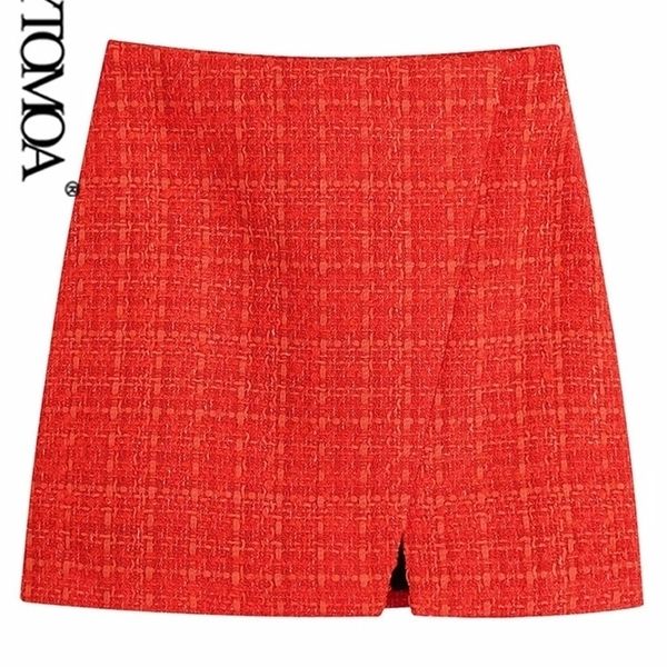 kpytomoa women fashion with print lining front slit t mini skirt vintage high waist side zipper female skirts mujer 220401, Black
kpytomoa women fashion with print lining front slit t mini skirt vintage high waist side zipper female skirts mujer 220401, Black