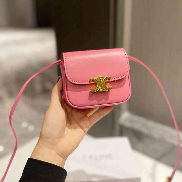 factory direct sales of new luxury brand bags wholesale 2022 mini small square cool and cute triumphal arch msenger
factory direct sales of new luxury brand bags wholesale 2022 mini small square cool and cute triumphal arch msenger