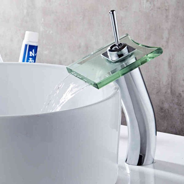 bidet faucets and cold basin faucet glass waterfall bathroom toilet dragon mixing eecb
bidet faucets and cold basin faucet glass waterfall bathroom toilet dragon mixing eecb