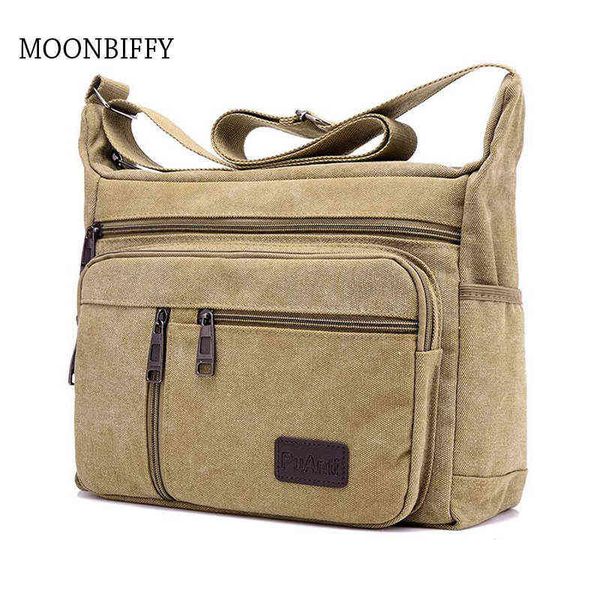 fashion travel cool canvas bag messenger crossbody bags bolsa feminina shoulder bags pack school bags for teenager 
fashion travel cool canvas bag messenger crossbody bags bolsa feminina shoulder bags pack school bags for teenager