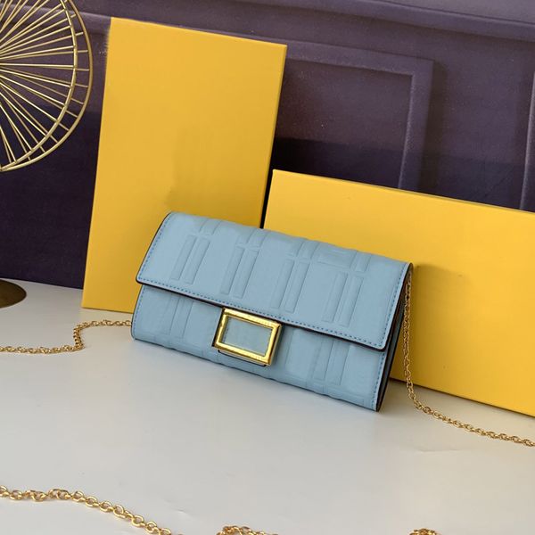cross body bags chains bag single shoulder purse genuine leather two tone design letter hasp hardware thread removable chain strap fashion e 
cross body bags chains bag single shoulder purse genuine leather two tone design letter hasp hardware thread removable chain strap fashion e