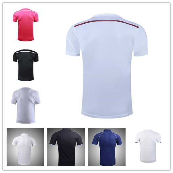 finals real retro soccer jerseys guti ramos seedorf carlos 11 12 2013 14 15 zidane beckham jersey 94 95 96 97 98 99 00 01 02 03 04 05 footba, Black;yellow
finals real retro soccer jerseys guti ramos seedorf carlos 11 12 2013 14 15 zidane beckham jersey 94 95 96 97 98 99 00 01 02 03 04 05 footba, Black;yellow