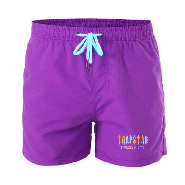 trapstar designer men beach shorts fitness muscle printed water sports surf mesh lining swimwear fashion double layer bermuda 2023 ck90, White;black
trapstar designer men beach shorts fitness muscle printed water sports surf mesh lining swimwear fashion double layer bermuda 2023 ck90, White;black