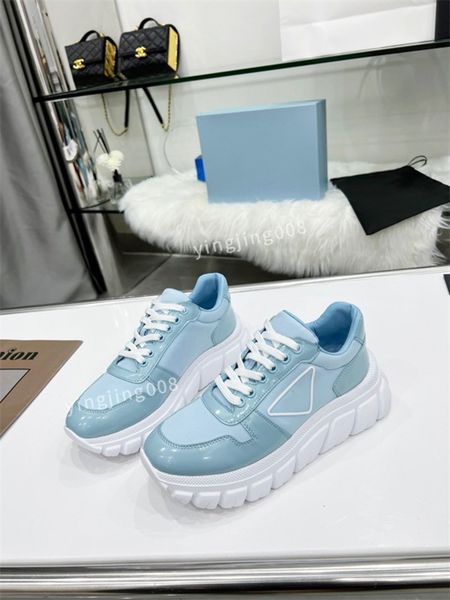 2022 fashion mens womens shoes camouflage comfort platform casual shoes trainers dress sneakers size35-45, Black
2022 fashion mens womens shoes camouflage comfort platform casual shoes trainers dress sneakers size35-45, Black