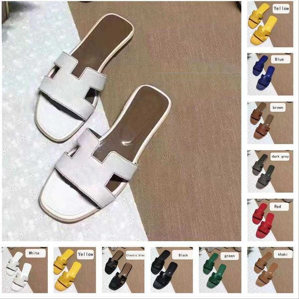 luxury designer slippers beach classic flat woman summer lady cartoon big head leather l bath fashion women shoes large size 35-41-42, Black
luxury designer slippers beach classic flat woman summer lady cartoon big head leather l bath fashion women shoes large size 35-41-42, Black