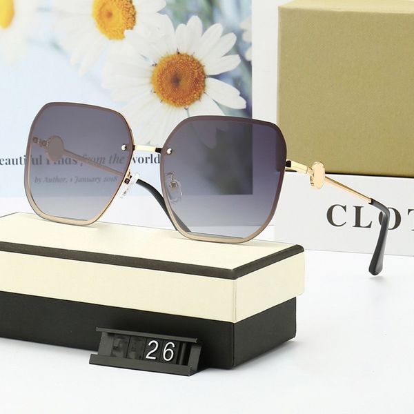 luxury oval sunglasses for men designer summer shades polarized eyeglasses black vintage oversized sun glasses of women male sunglass with b, White;black
luxury oval sunglasses for men designer summer shades polarized eyeglasses black vintage oversized sun glasses of women male sunglass with b, White;black