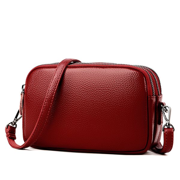 handbag women handbags crossbody soho disco shoulder bag fringed messenger bags purse
handbag women handbags crossbody soho disco shoulder bag fringed messenger bags purse