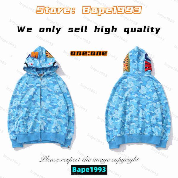 apes mens hoodies & sweatshirt japan shark b ape head galaxy spots luminous camo male and female couples with the same modelhov8, Black
apes mens hoodies & sweatshirt japan shark b ape head galaxy spots luminous camo male and female couples with the same modelhov8, Black