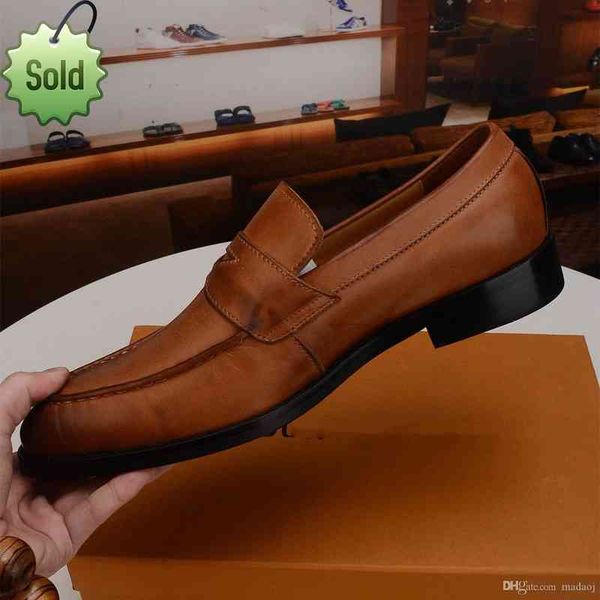 luxury brand shoes male suede leather classic brogue formal shoes men dress shoe males wedding office business 54cb, Black
luxury brand shoes male suede leather classic brogue formal shoes men dress shoe males wedding office business 54cb, Black