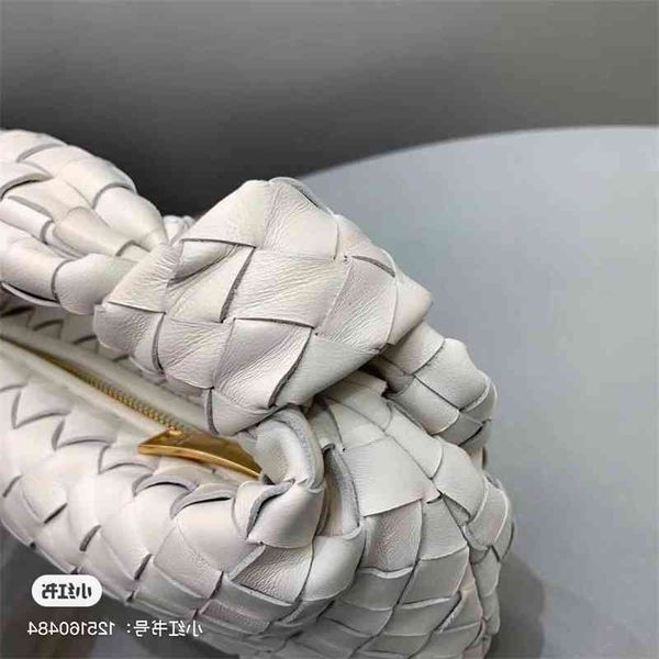 jun's bottegas designer handbags venetas women's bag 2022 s portable one shoulder underarm croissant woven cloud i457
jun's bottegas designer handbags venetas women's bag 2022 s portable one shoulder underarm croissant woven cloud i457