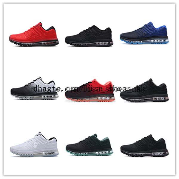 2017s sb designer shoes kpu men women running shoes bengal orange grey sports mens trainers sneakers size 7-12 chaussures air jordan dunk
2017s sb designer shoes kpu men women running shoes bengal orange grey sports mens trainers sneakers size 7-12 chaussures air jordan dunk