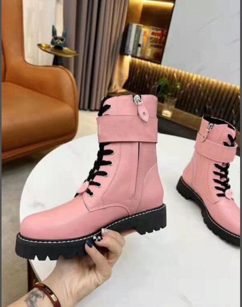 luxury new womens territory ankle boots autumn winter army snow knight shoes square bottom size 34-42, Black
luxury new womens territory ankle boots autumn winter army snow knight shoes square bottom size 34-42, Black