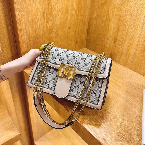 75% off outlet store net red 2022 summer new quality chain diagonal shoulder versatile women's small square bag
75% off outlet store net red 2022 summer new quality chain diagonal shoulder versatile women's small square bag