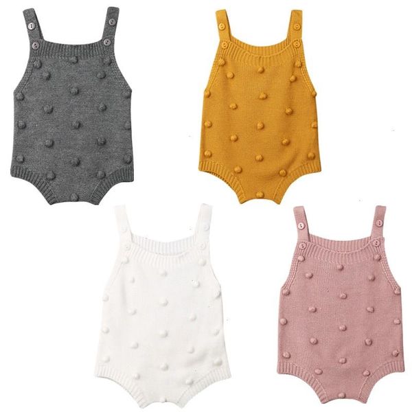 4colors baby boys girls sleeveless romper jumpsuit knitted clothes winter outfits, Blue
4colors baby boys girls sleeveless romper jumpsuit knitted clothes winter outfits, Blue