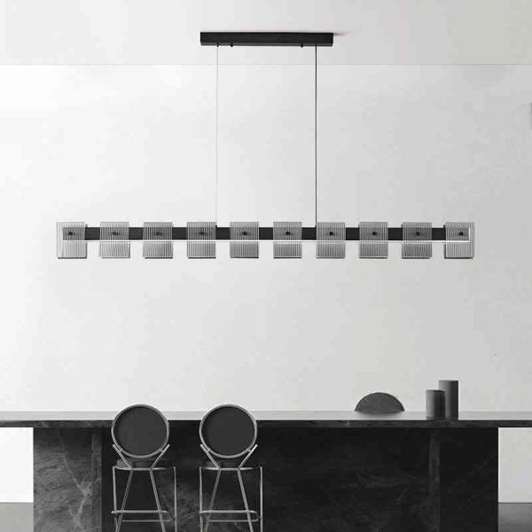 pendant lamps designer high-end minimalist all copper restaurant chandelier modern simple geometry bar counter study office chandelier
pendant lamps designer high-end minimalist all copper restaurant chandelier modern simple geometry bar counter study office chandelier