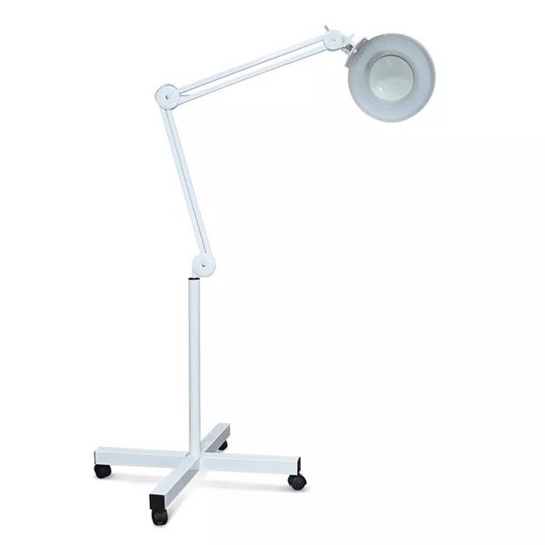 beauty items popular magnifier fill light beauty equipment
beauty items popular magnifier fill light beauty equipment