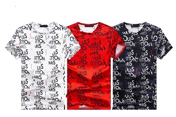 2021men's polo designer solid color short sleeve shirt slim breathable men's street wear men's h37, White;black
2021men's polo designer solid color short sleeve shirt slim breathable men's street wear men's h37, White;black