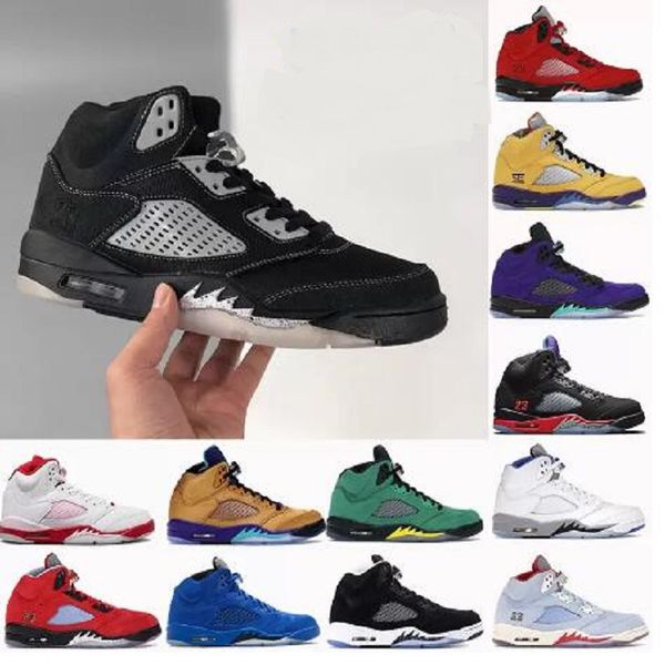 mens basketball shoes shoe jumpman 11 cool grey 3s race blue 5s carmine 6s pure violet 11s playoff 12s hyper royal 13s sports outdoor women
mens basketball shoes shoe jumpman 11 cool grey 3s race blue 5s carmine 6s pure violet 11s playoff 12s hyper royal 13s sports outdoor women
