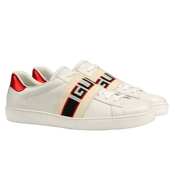 mens casual shoes white green red stripe italy bee women sneaker trainers 35-45 asdawdawdawasda, Red;white
mens casual shoes white green red stripe italy bee women sneaker trainers 35-45 asdawdawdawasda, Red;white