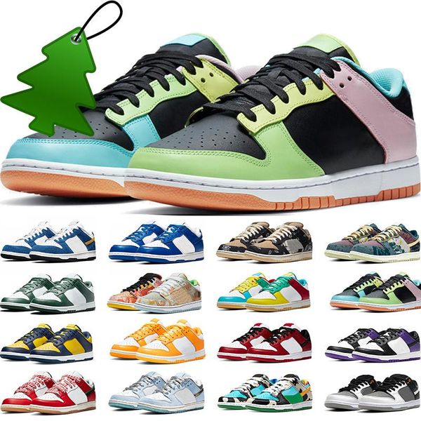 elephant unc platform running shoes street hawker coast chunky dun ky white black cactus university blue kentucky low men women k
elephant unc platform running shoes street hawker coast chunky dun ky white black cactus university blue kentucky low men women k