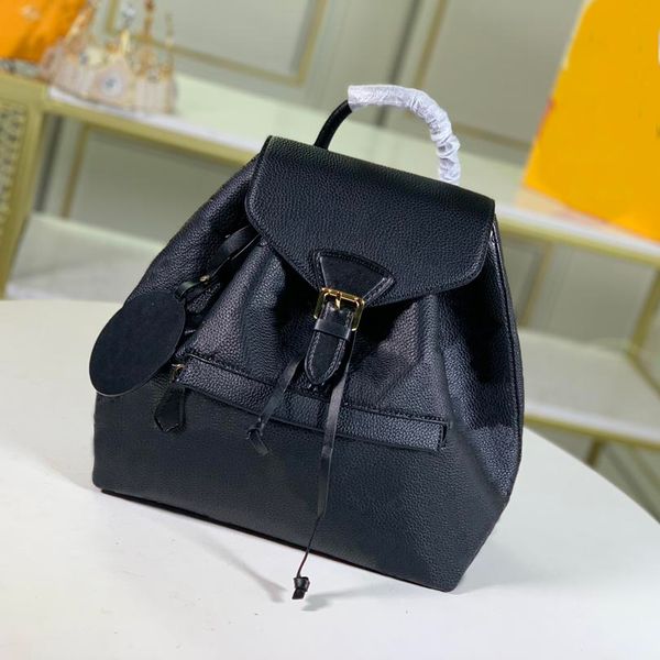 backpack women classic brown flower fashion leather travel bag designer buckle tie rope backpacks woman turtledove sperone mens
backpack women classic brown flower fashion leather travel bag designer buckle tie rope backpacks woman turtledove sperone mens