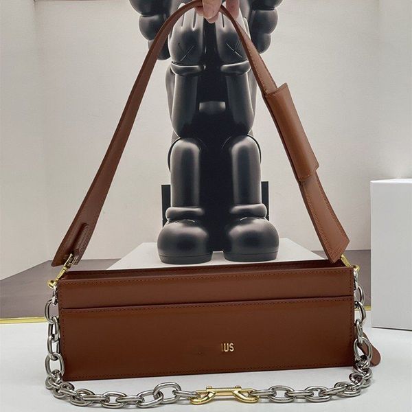 2022 cross body bags women purse designer leather mini small bag bambino large hand flap velvet shoulder bag messenger coin wallet chain han
2022 cross body bags women purse designer leather mini small bag bambino large hand flap velvet shoulder bag messenger coin wallet chain han