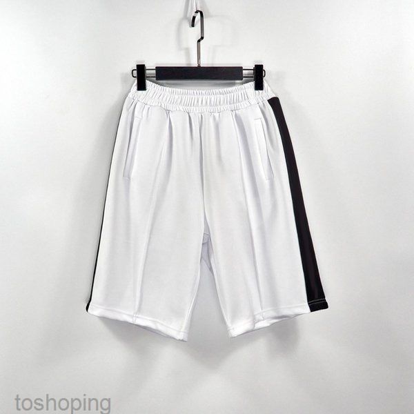 palm shorts pant mens womens designers short pants letter printing strip webbing casual five-point clothes summer beach clothing asian size, White;black
palm shorts pant mens womens designers short pants letter printing strip webbing casual five-point clothes summer beach clothing asian size, White;black