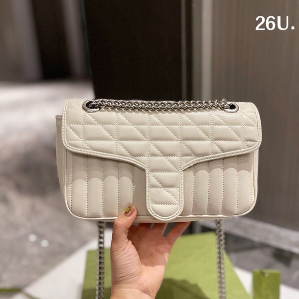 handbag designer bag purse fashion shoulder crossbody handbags luxury women messenger bag classic chain bags brand ladies wallet leather tot
handbag designer bag purse fashion shoulder crossbody handbags luxury women messenger bag classic chain bags brand ladies wallet leather tot