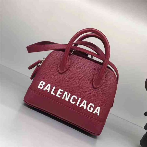 balenciga designer bag paris handbags women's b classic mini cowhide letter shell one diagonal handbag shoulder crossbody bag
balenciga designer bag paris handbags women's b classic mini cowhide letter shell one diagonal handbag shoulder crossbody bag