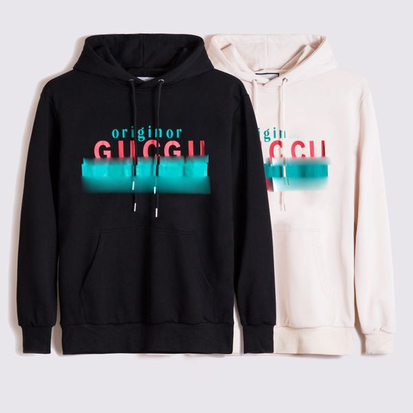 mens hoodie for men designer sweater printing hoodies man womens hoody jacket sweatshirt casual sweatshirts solid colors asian, Black
mens hoodie for men designer sweater printing hoodies man womens hoody jacket sweatshirt casual sweatshirts solid colors asian, Black