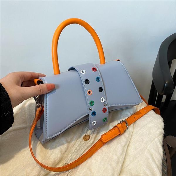 evening bags summer female shoulder woman handbags designer quality soft fashion korean simple crossbody women's bag messenger
evening bags summer female shoulder woman handbags designer quality soft fashion korean simple crossbody women's bag messenger