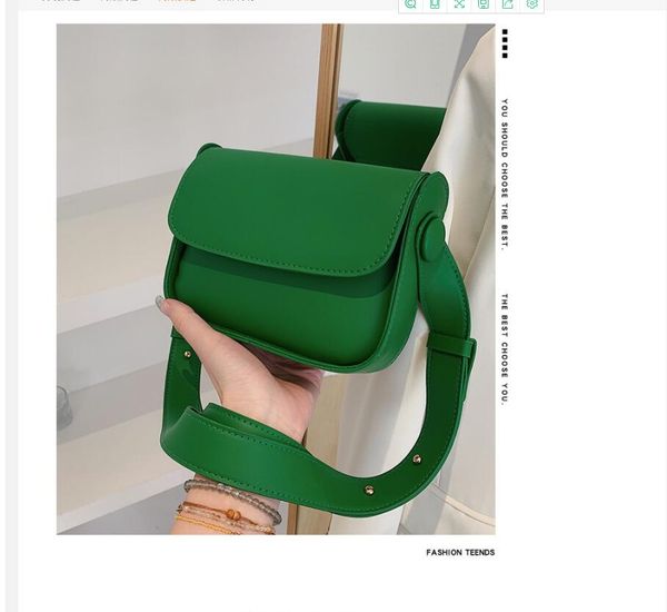 da530 womens designer handbag luxury should bag fashion tote purse wallet crossbody bags backpack small chain purses shopping
da530 womens designer handbag luxury should bag fashion tote purse wallet crossbody bags backpack small chain purses shopping